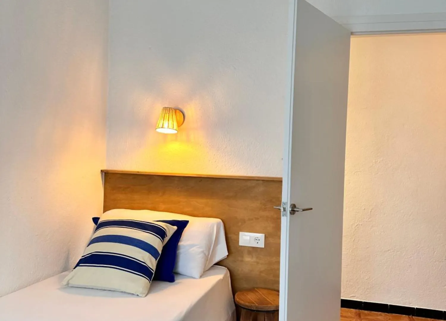 La Escala Apartment L'Escala
