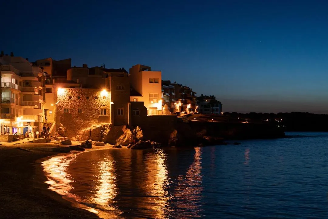 Appartamento La Escala L' Escala 0*,  Spagna