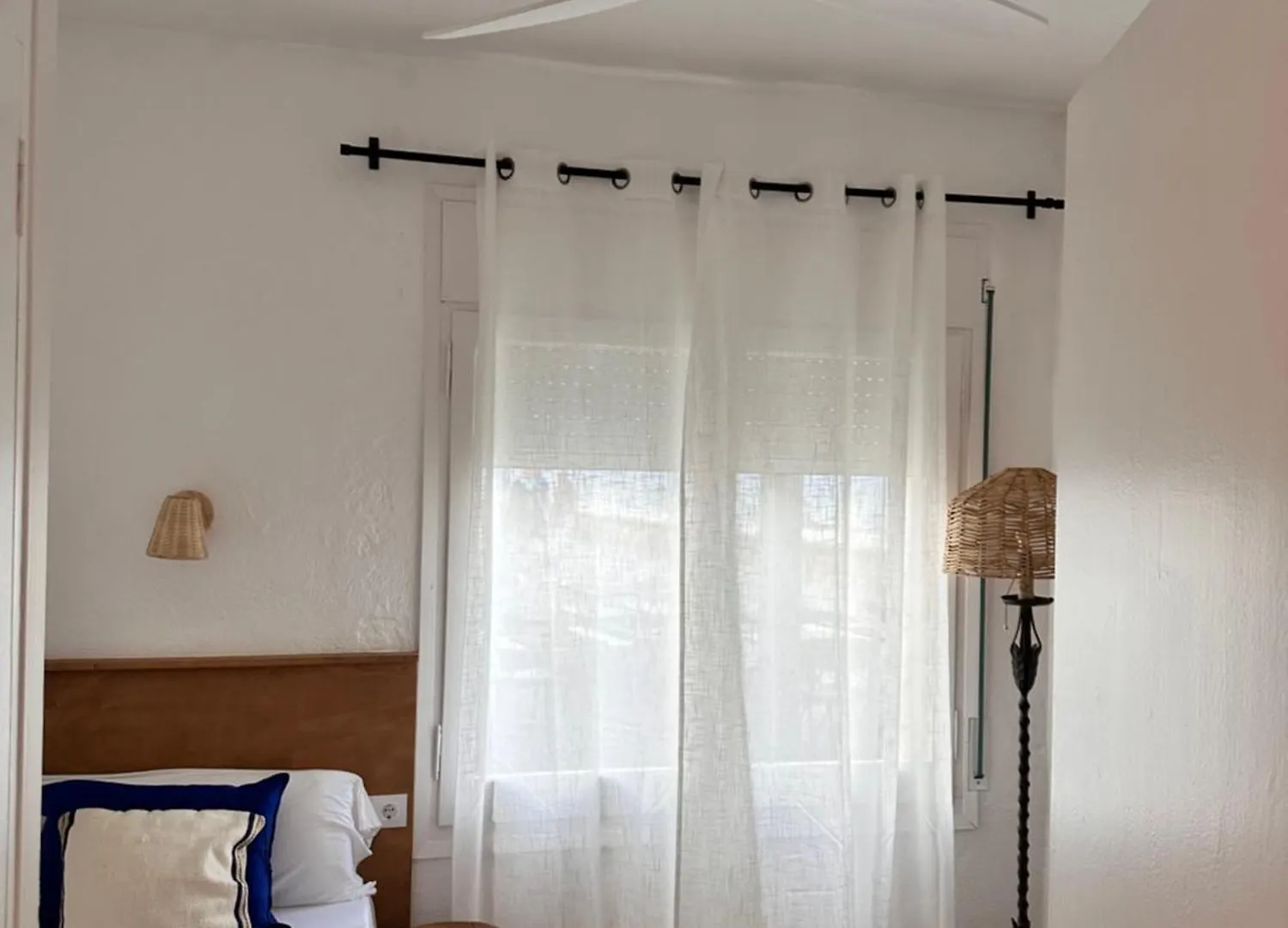 La Escala Apartment L'Escala