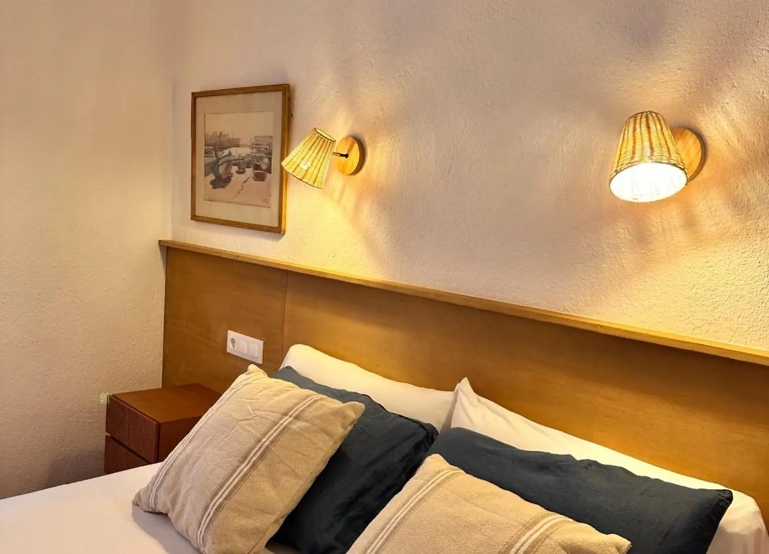 La Escala Apartment L'Escala